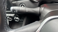 Renault Captur 1.0 TCE 100 Iconic 5dr Petrol Hatchback